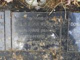 image of grave number 792651